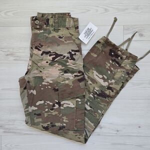 Army FRACU OCP Trousers
